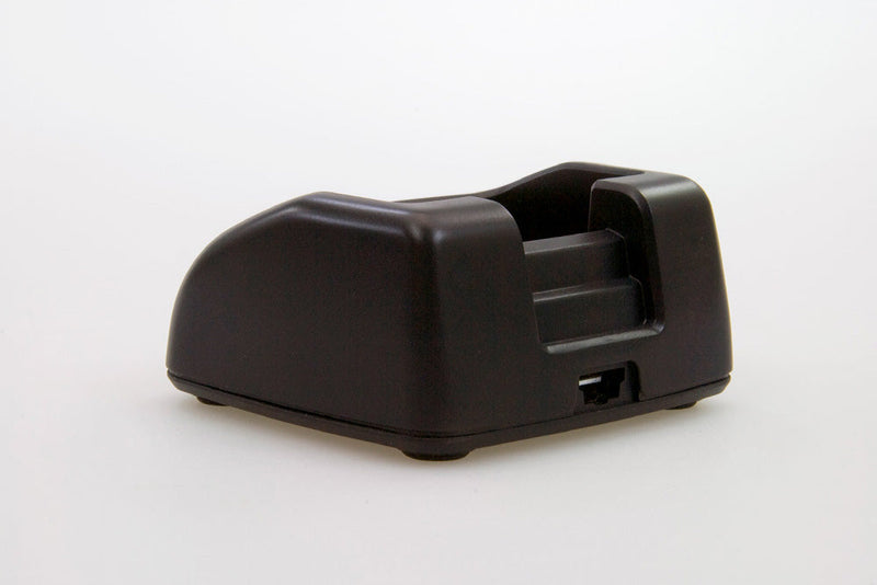 Kotobukiya Ichigeki Sacchu!! HoiHoi San NUOVA EDIZIONE Kit modello HoiHoi San