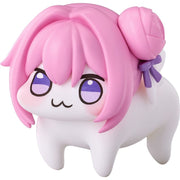 Good Smile Arts Shanghai Goddess of Victory Nikke DORO Dorothy Figure JAPAN