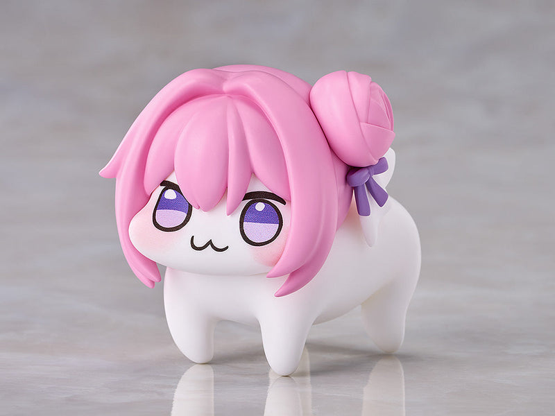 Good Smile Arts Shanghai Goddess of Victory Nikke DORO Dorothy Figure JAPAN