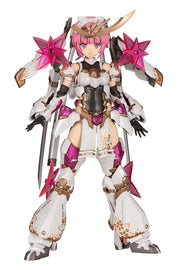 Kotobukiya Frame Arms Girl Magatsuki Model Kit JAPAN OFFICIAL