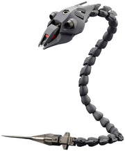 Kotobukiya Hexa Gear Alternative Creepvenom 1/24 Model Kit JAPAN OFFICIAL