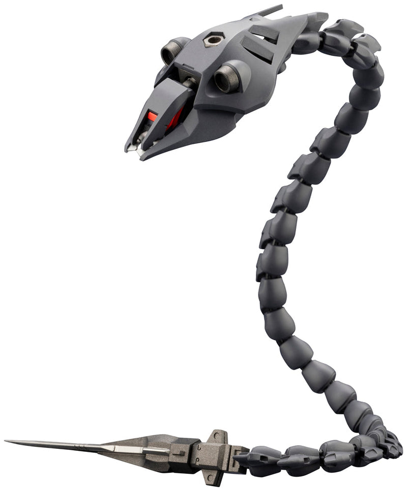 Kotobukiya Hexa Gear Alternative Creepvenom 1/24 Model Kit JAPAN OFFICIAL