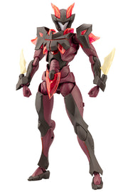 Kotobukiya Megalomaria Unlimited Universe Mephisto Model Kit JAPAN OFFICIAL