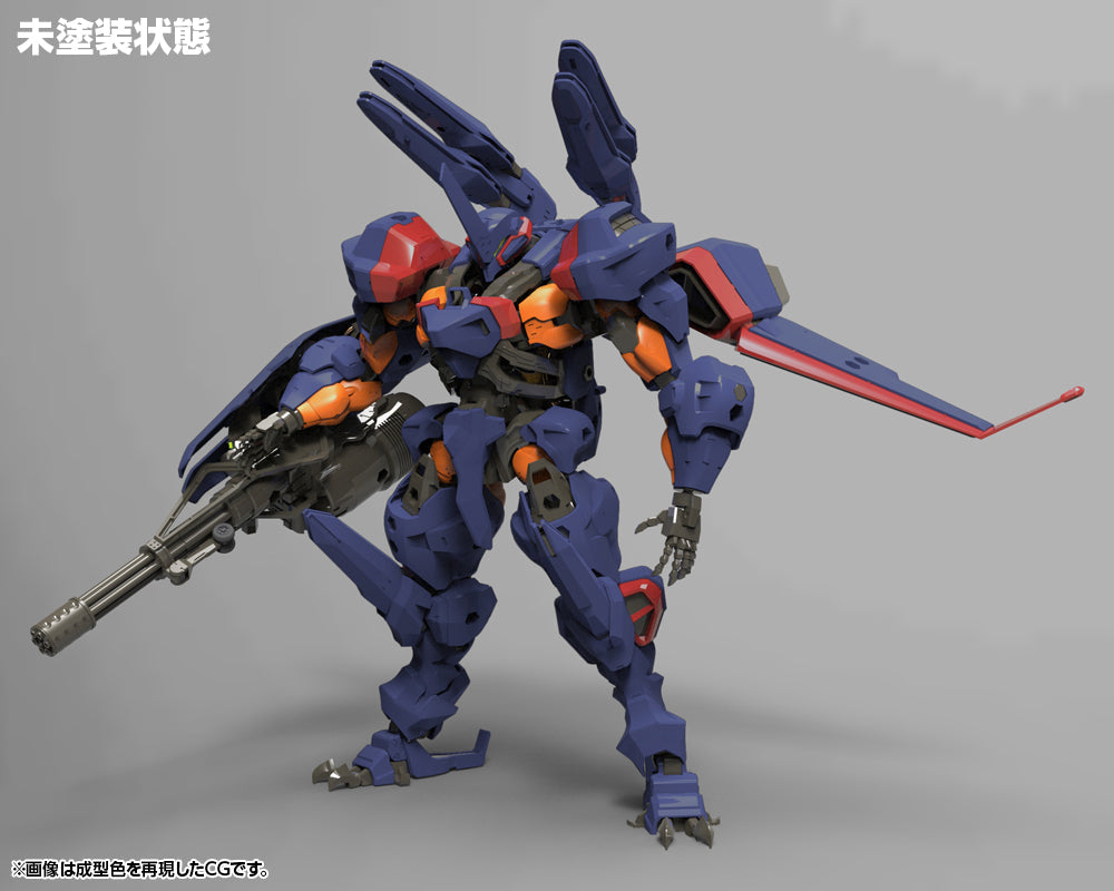 ヒーロー 2Lサイズ ヒーロー 2Lサイズ ヒーロー 2Lサイズ 2026年最新