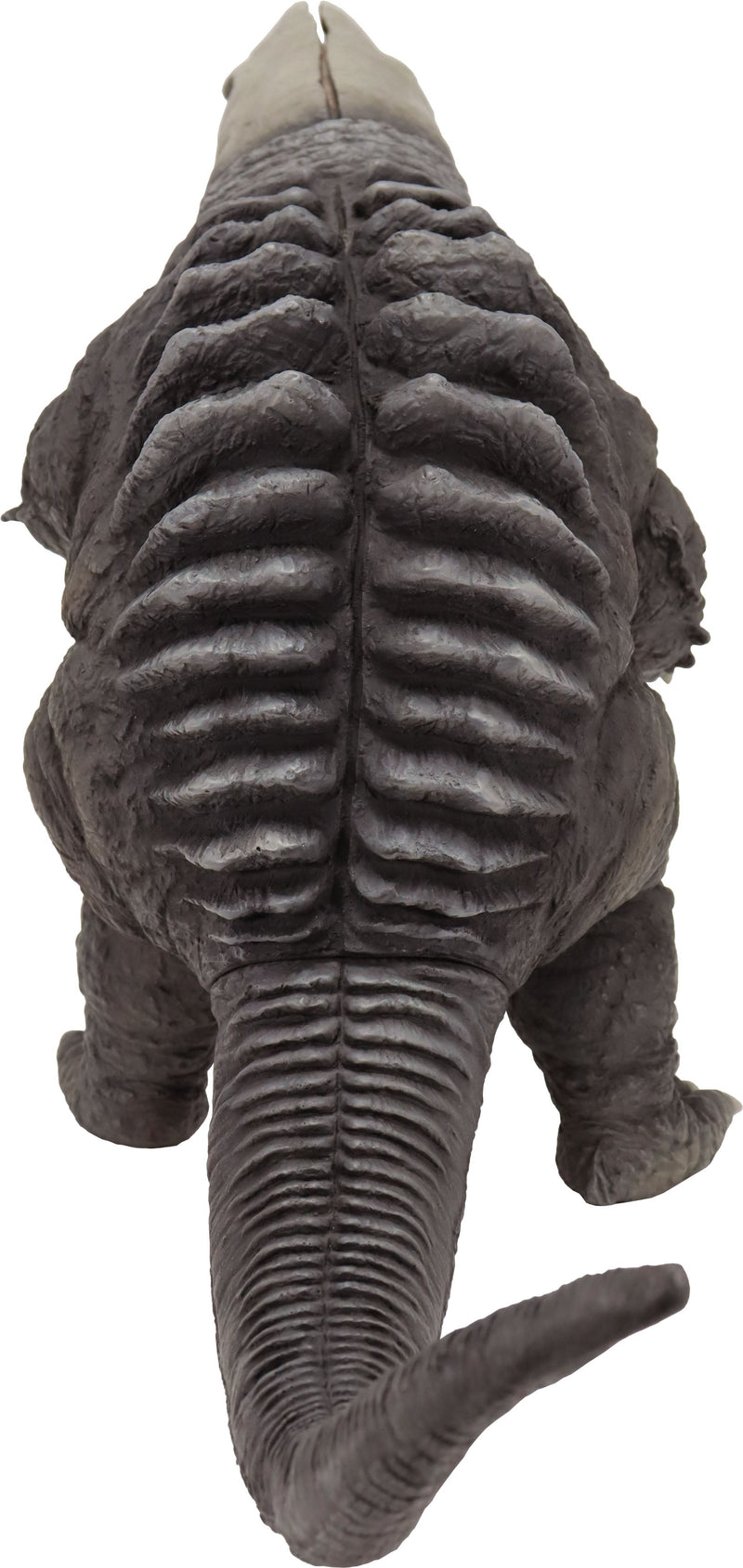 1/6 Tokusatsu Series Ultraman Monster Gabora Fins Closed High Grade Ver.Figure