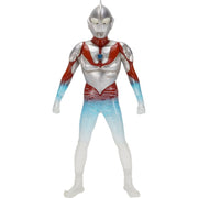 1/6 Tokusatsu Series Ultraman B Type Teleport to the Earth High Grade Ver Figure