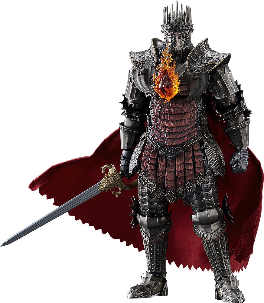 WF2026 STARMANIA ワンフェス DOGMA STARMANIA DOGMA オベロン FGO Fate/Grand Order ワンフェス WF2026W