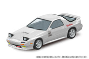 RakuPla Snap Kit No.CM-3 Initial D Ryosuke's FC 1/32 Model Kit JAPAN OFFICIAL
