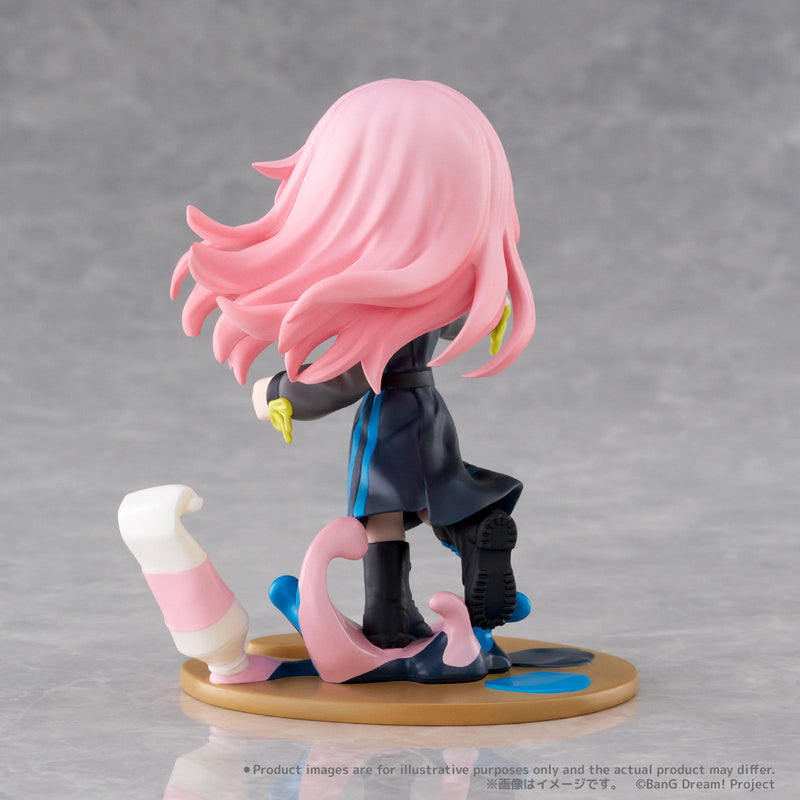 Bushiroad Creative BanG Dream! MyGO!!!!! Anon Chihaya Figure JAPAN OFFICIAL