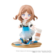 Bushiroad Creative BanG Dream! MyGO!!!!! Soyo Nagasaki Figure JAPAN OFFICIAL