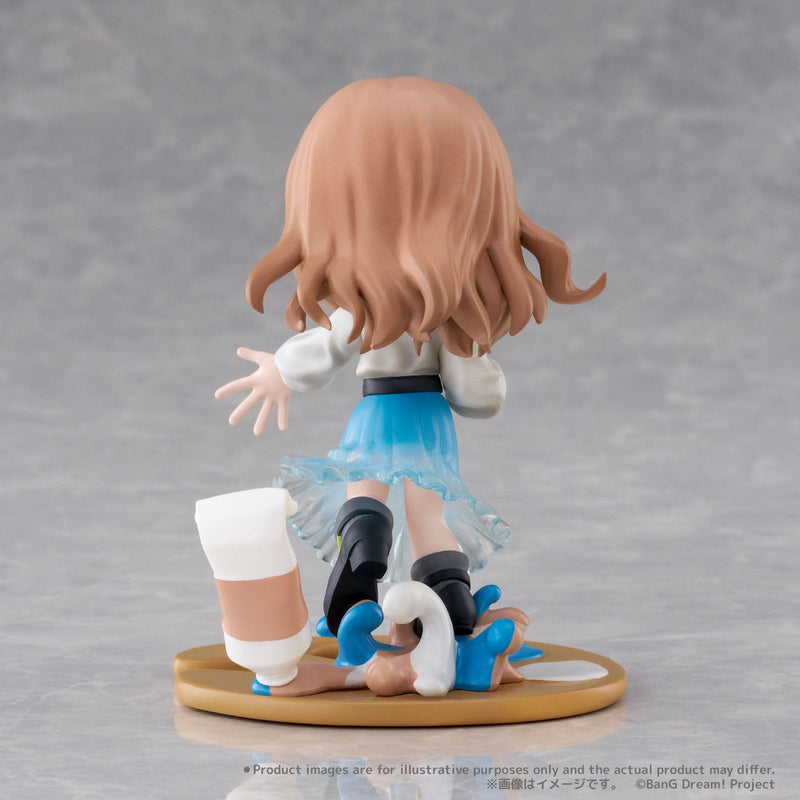 Bushiroad Creative BanG Dream! MyGO!!!!! Soyo Nagasaki Figure JAPAN OFFICIAL