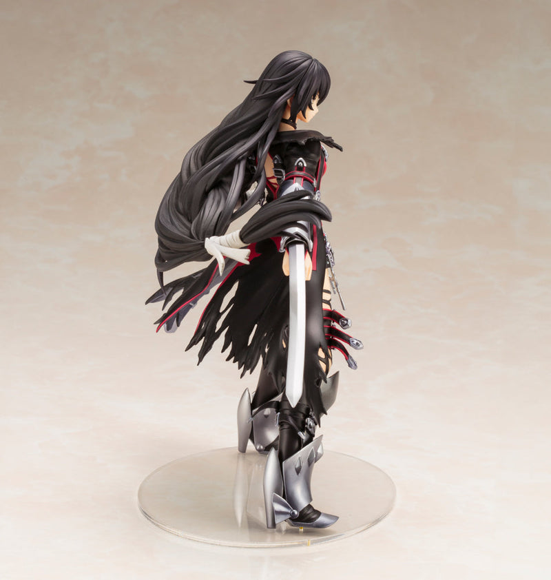 Kotobukiya Tales of Berseria Velvet Crowe 1/8 Figura UFFICIALE DEL GIAPPONE