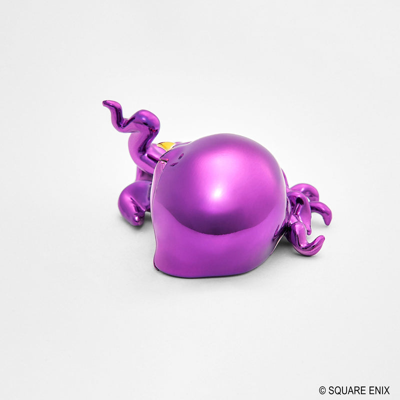 Square Enix Final Fantasy Bright Arts Gallery Orthros Figure JAPAN OFFICIAL