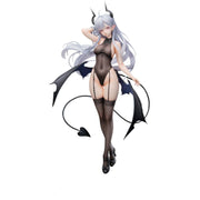 FANTASIAS Series Thea chan Apprentice Succubus Underwear Ver. 1/6 Figure JAPAN