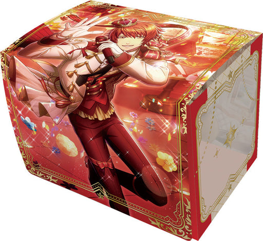 Broccoli Uta no Prince-sama Shining Live Otoya Ittoki Holo Multipurpose Case