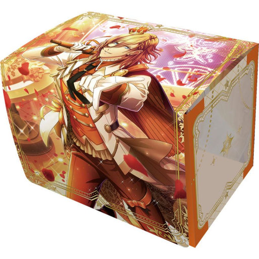 Broccoli Uta no Prince-sama Shining Live Ren Jinguuji Holo Multipurpose Case