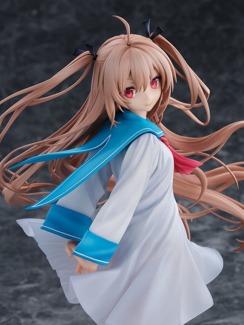 Bellfine ATRI My Dear Moments Atri Teaser Visual Ver. 1/7 Figure JAPAN OFFICIAL
