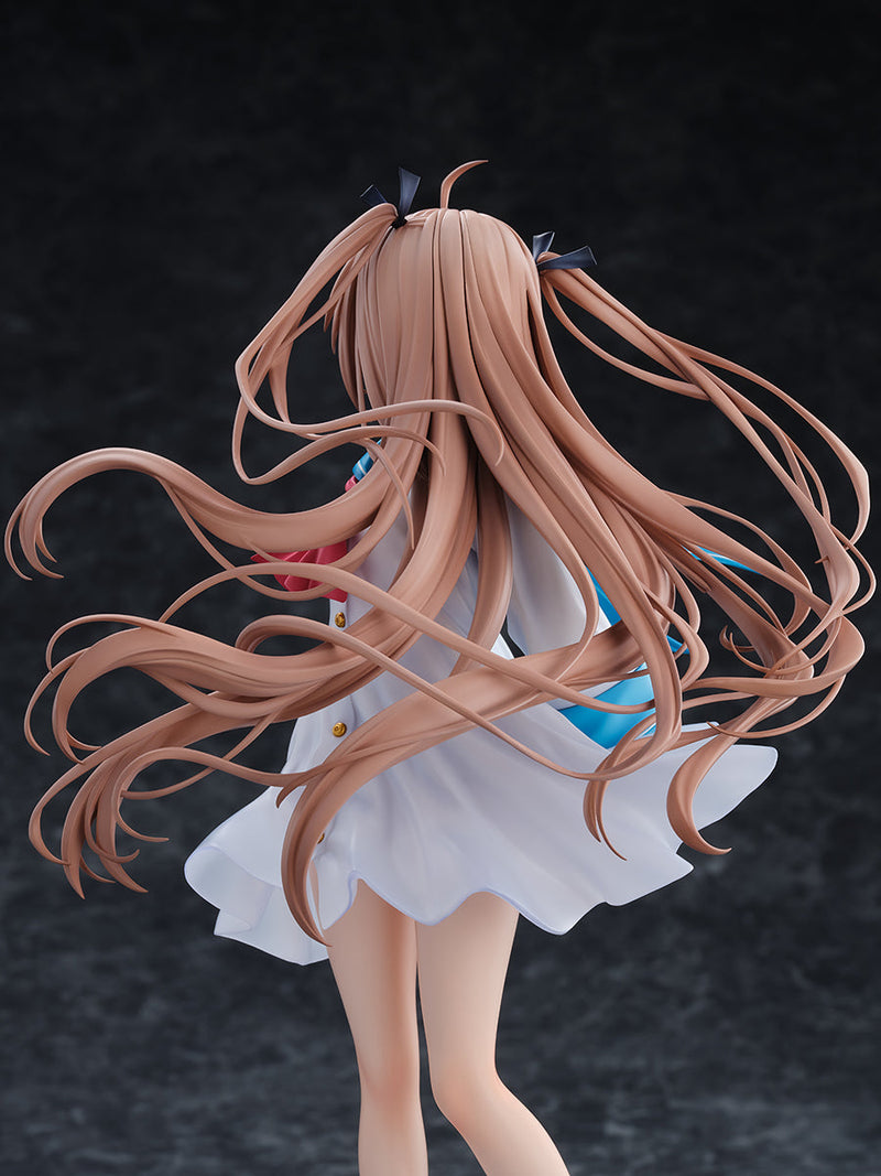 Bellfine ATRI My Dear Moments Atri Teaser Visual Ver. 1/7 Figure JAPAN OFFICIAL
