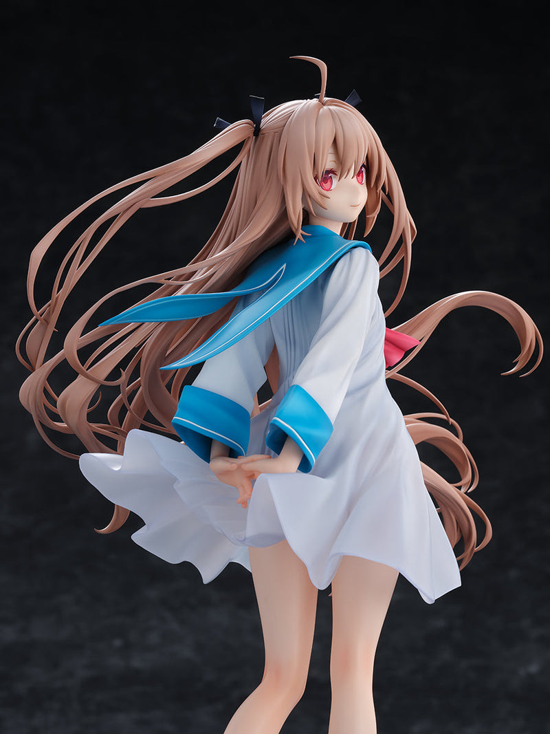 Bellfine ATRI My Dear Moments Atri Teaser Visual Ver. 1/7 Figure JAPAN OFFICIAL