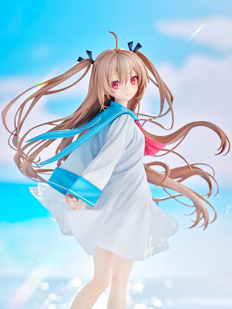 Bellfine ATRI My Dear Moments Atri Teaser Visual Ver. 1/7 Figure JAPAN OFFICIAL