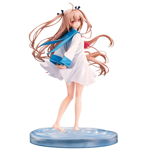 Bellfine ATRI My Dear Moments Atri Teaser Visual Ver. 1/7 Figure JAPAN OFFICIAL