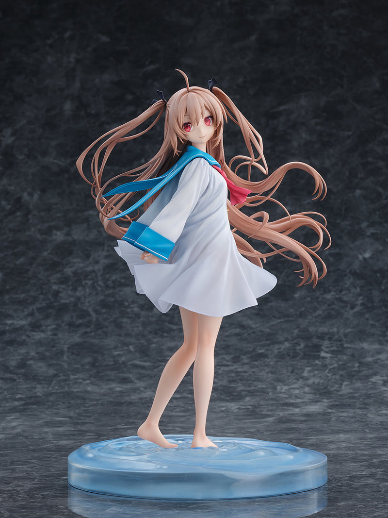 Bellfine ATRI My Dear Moments Atri Teaser Visual Ver. 1/7 Figure JAPAN OFFICIAL