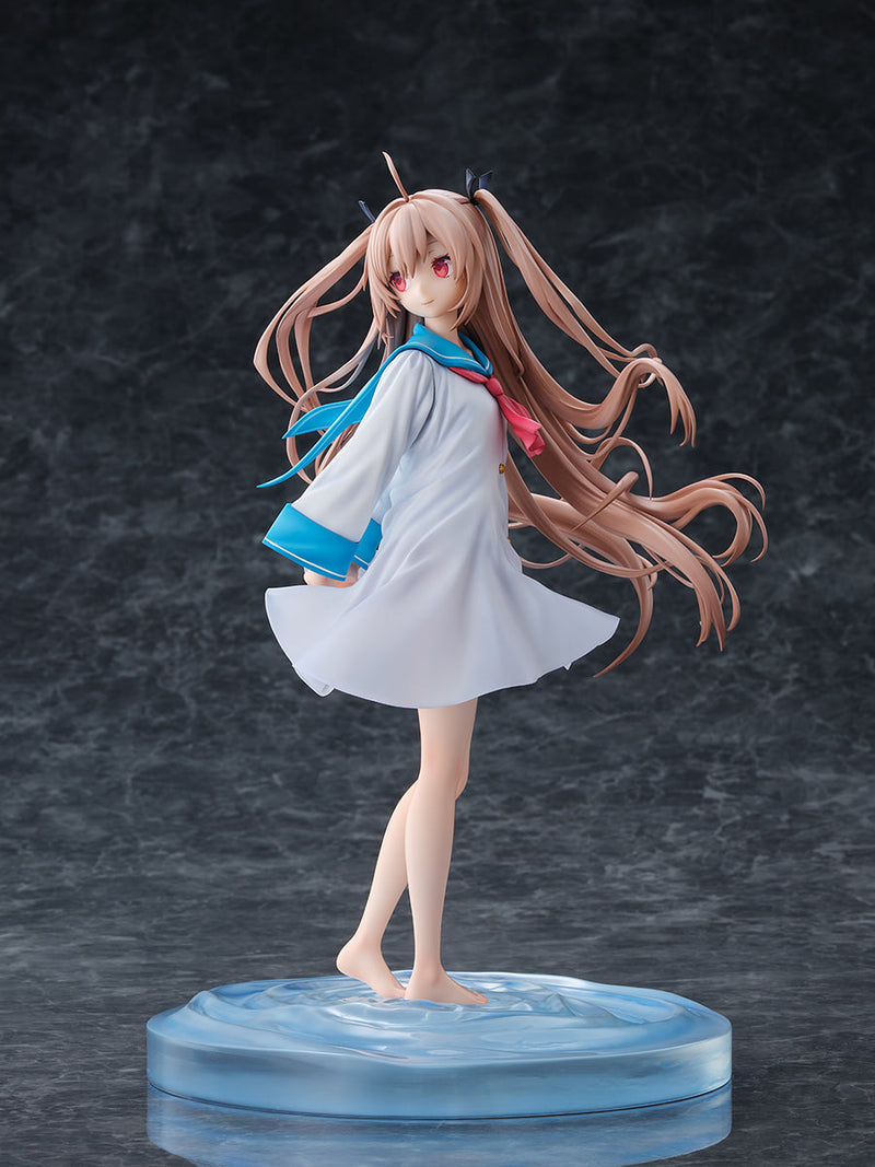 Bellfine ATRI My Dear Moments Atri Teaser Visual Ver. 1/7 Figure JAPAN OFFICIAL