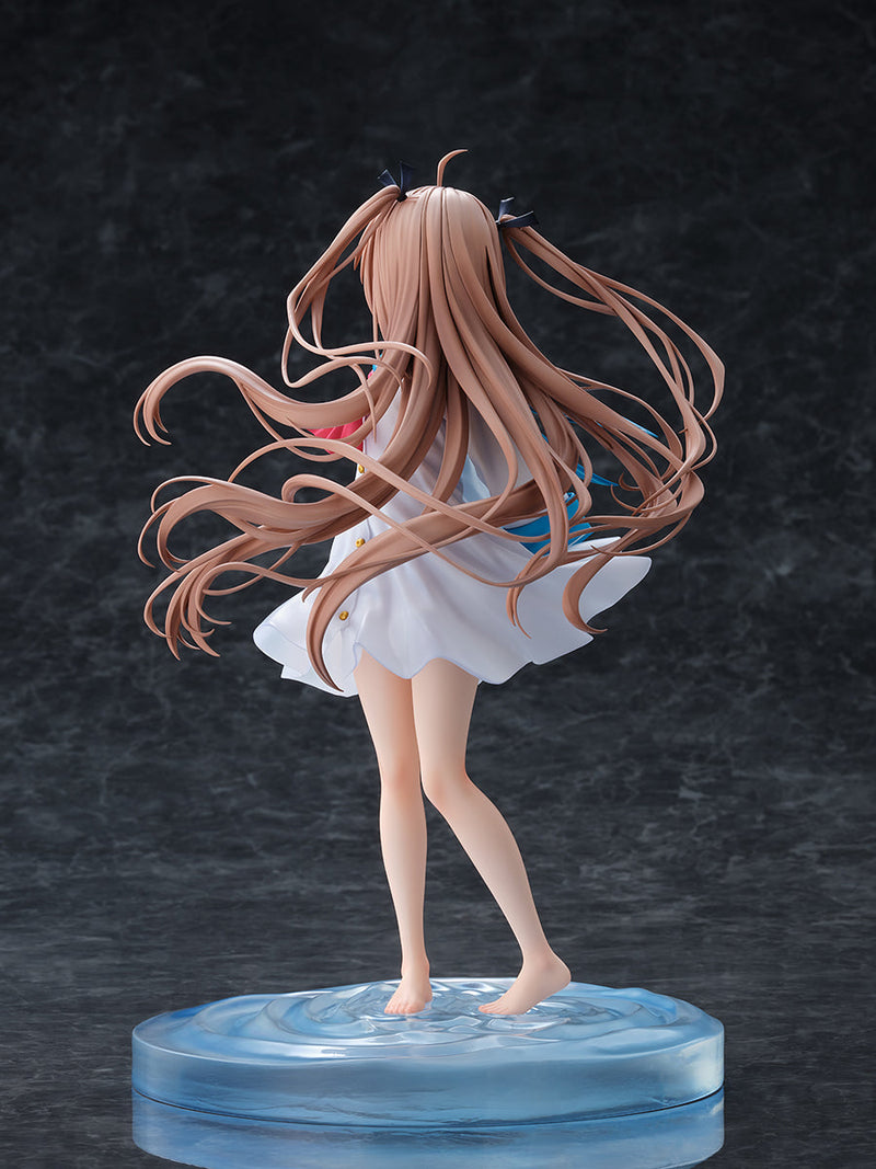 Bellfine ATRI My Dear Moments Atri Teaser Visual Ver. 1/7 Figure JAPAN OFFICIAL