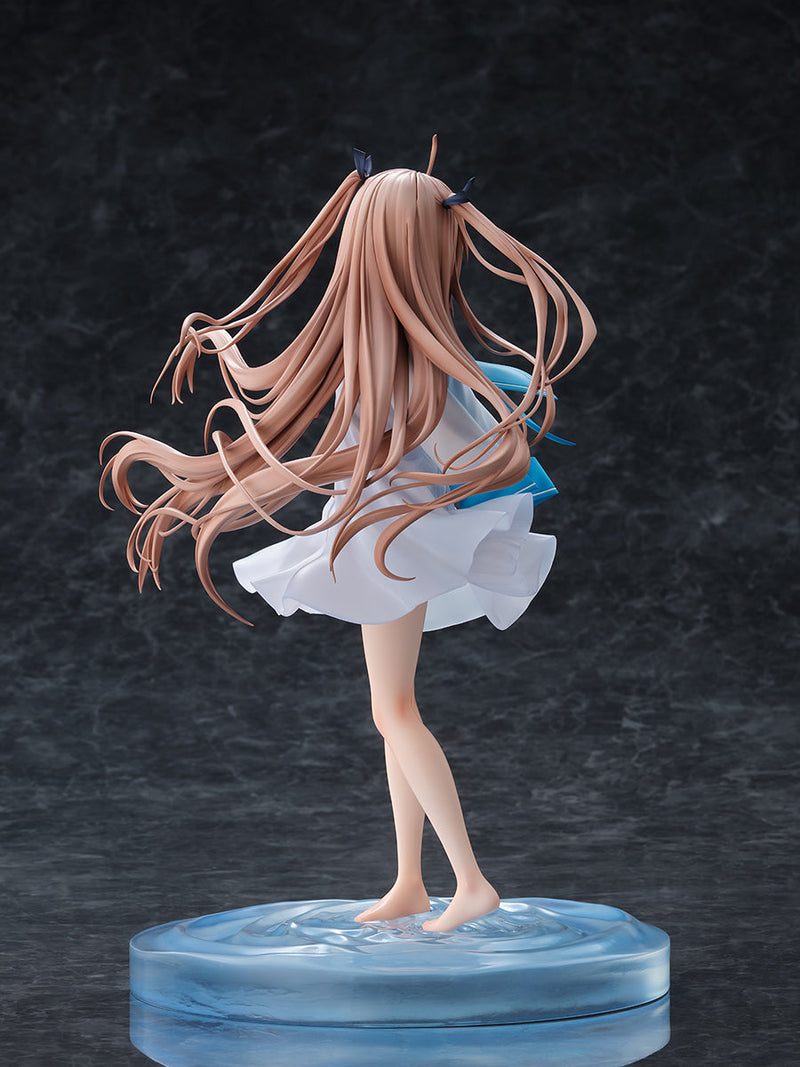 Bellfine ATRI My Dear Moments Atri Teaser Visual Ver. 1/7 Figure JAPAN OFFICIAL
