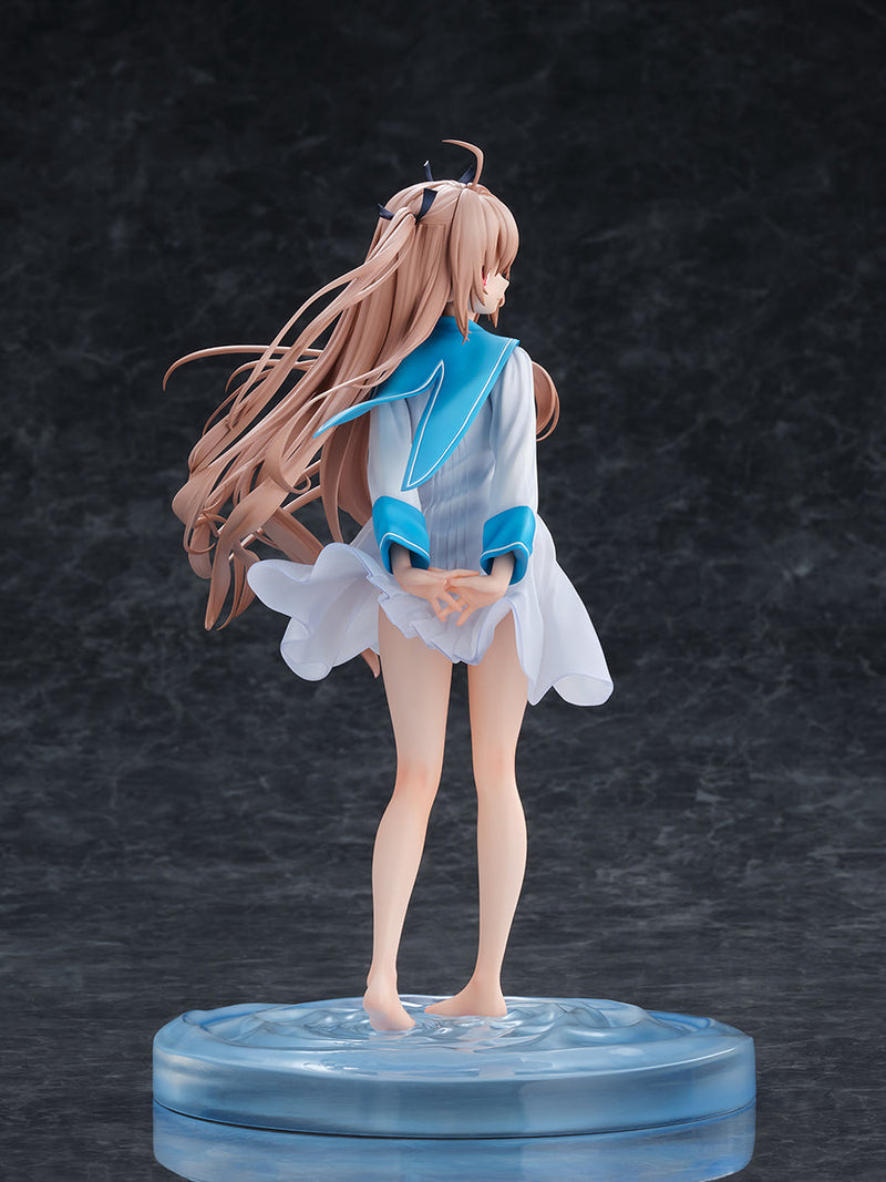Bellfine ATRI My Dear Moments Atri Teaser Visual Ver. 1/7 Figure JAPAN OFFICIAL