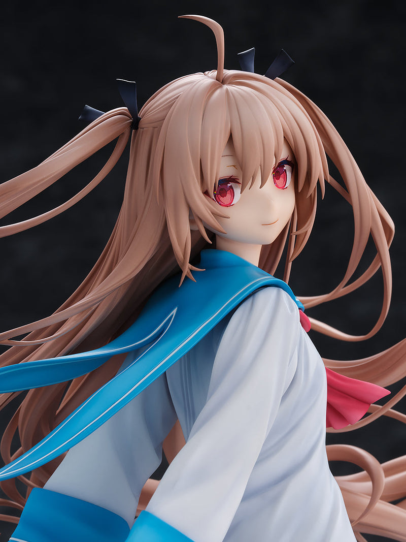 Bellfine ATRI My Dear Moments Atri Teaser Visual Ver. 1/7 Figure JAPAN OFFICIAL