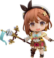 Nendoroid Atelier Ryza 2 Reisalin Stout Atelier Ryza 2 Ver. Action Figure JAPAN