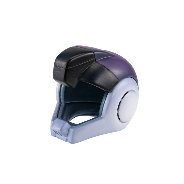 GGG Series Mobile Suit Gundam The 08th MS Team Aina Sahalim Snow Night Figure