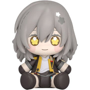 Good Smile Compan Huggy Good Smile Honkai Star Rail Trailblazer Female Figure
