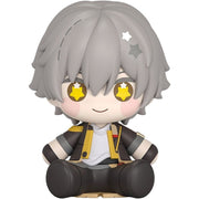 Good Smile Compan Huggy Good Smile Honkai Star Rail Trailblazer Male Figure