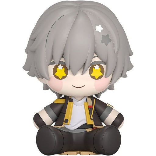 Good Smile Compan Huggy Good Smile Honkai Star Rail Trailblazer Male Figure