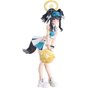 Good Smile Arts Shanghai Hyper Body Blue Archive Hibiki Cheer Squad Figure JAPAN