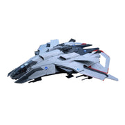 Planet Ring Industry Star citizen Anvil F8C 1/100 Model Kit JAPAN OFFICIAL