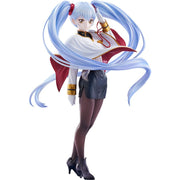 Martian Successor Nadesico Prince of Darkness Ruri Hoshino 1/7 Figure JAPAN