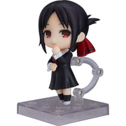 Toytec Nendoroid Kaguya-sama Love Is War Kaguya Shinomiya Action Figure JAPAN