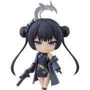 Good Smile Company Nendoroid Blue Archive Kisaki Ryuuge Action Figure JAPAN