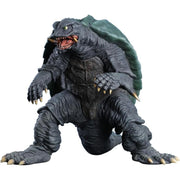 X-PLUS Daiei 30cm Series Gamera 1996 Renewed Ver. Figure JAPAN OFFICIAL