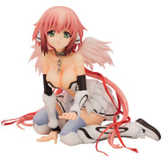 Kotobukiya Heaven's Lost Property Final Eternally My Master Ikaros 1/6 Figure
