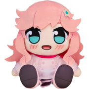 Kuripan Ikizulive! LOVELIVE! BLUEBIRD Miracle Kanazawa Plush Doll JAPAN OFFICIAL