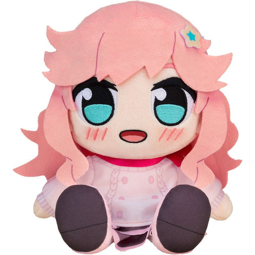 Kuripan Ikizulive! LOVELIVE! BLUEBIRD Miracle Kanazawa Plush Doll JAPAN OFFICIAL
