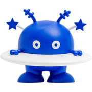 StudioSYUTO Cosmo Hoshimaru Blue Ver. Model Kit JAPAN OFFICIAL
