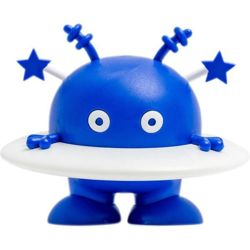 StudioSYUTO Cosmo Hoshimaru Blue Ver. Model Kit JAPAN OFFICIAL