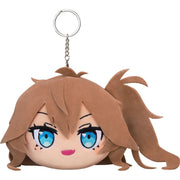 Good Smile Company Nuidaifuku Vocaloid Tsumug Kasukabe Plush JAPAN OFFICIAL