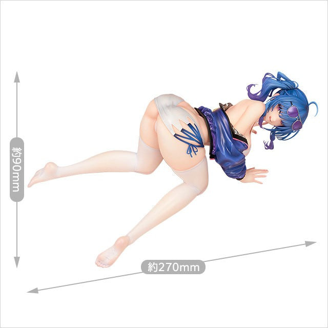 Alter Azur Lane St. Louis Race Queen Ver. 1/6 Figure JAPAN OFFICIAL