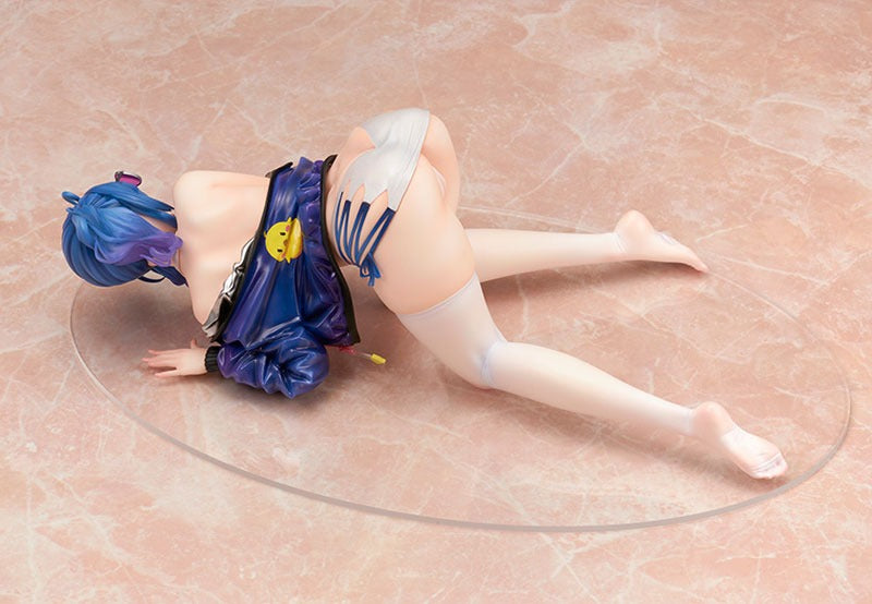 Alter Azur Lane St. Louis Race Queen Ver. 1/6 Figure JAPAN OFFICIAL